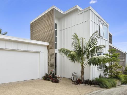 59A Beresford Street, Bayswater