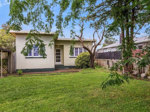 47B Kawaha Point Road, Fairy Springs