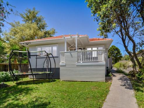 39 Seaton Road, Murrays Bay