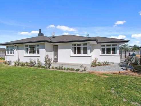 230B Northbrook Road, Rangiora
