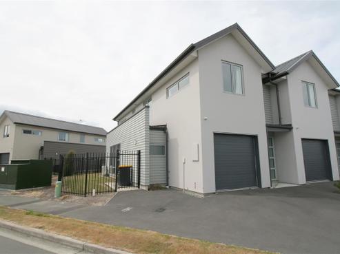 23 Eric Adam Way, Linwood