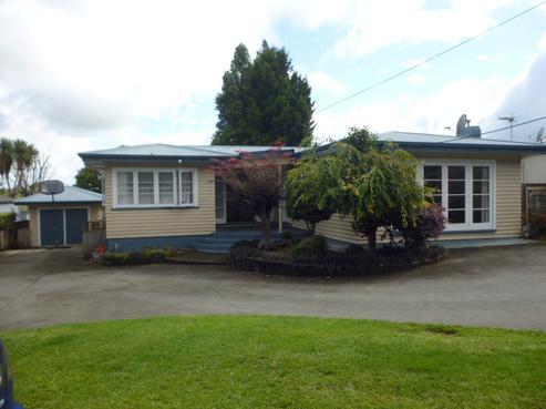 951 Kihikihi Road, Te Awamutu