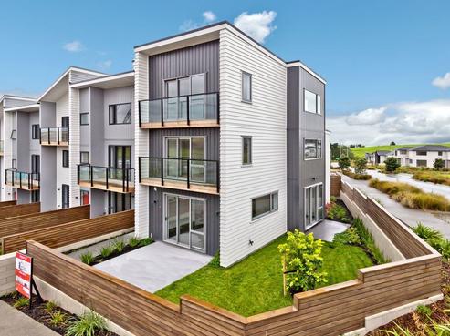 63 Te Oneroa Way, Long Bay