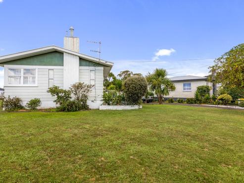 12 Fenruss Street, Fairy Springs