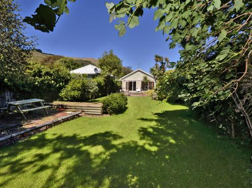 65 Wiggins Street, Sumner