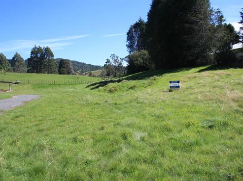 18 Uwha Road, National Park