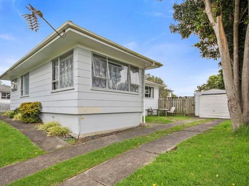 7 Sheralee Place, Red Hill