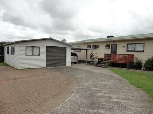 32 Catherine Crescent, Whitianga