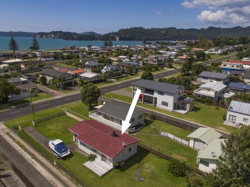 202 Cook Drive, Whitianga