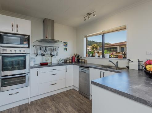 28A Roeske Street, Richmond