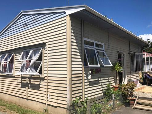 44 Bonnett Road, Kaitaia