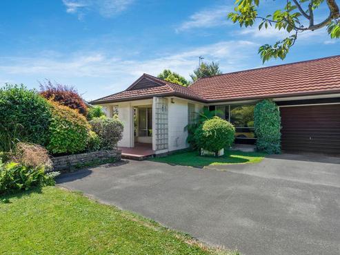 2/23 Dovedale Avenue, Ilam