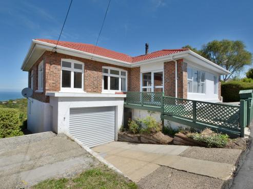93 Middleton Road, Kew