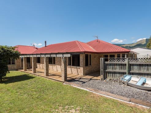 12 Heritage Crescent, Richmond
