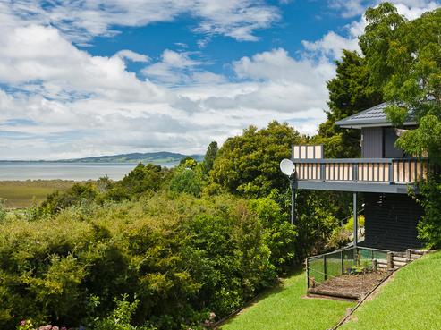 45 Boeing Road, Onerahi
