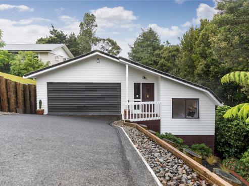 111A Canongate Street, Birkdale
