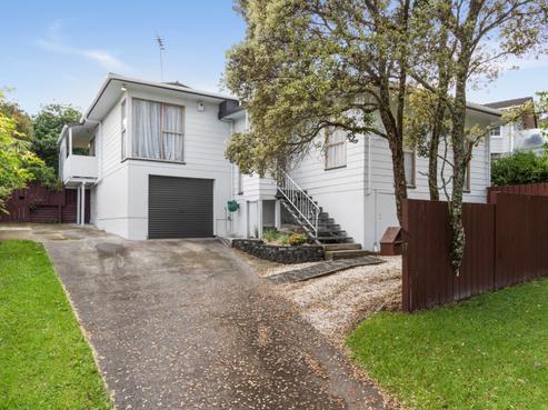 17 Longreach Drive, Sunnyvale