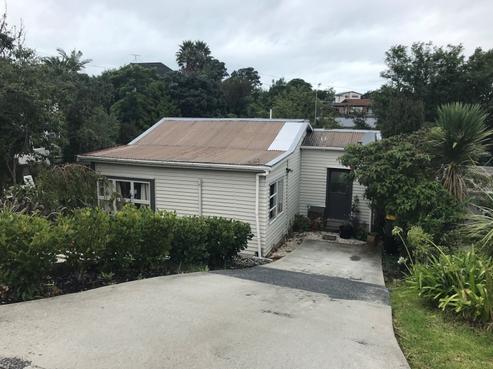 4 Long Street, Torbay
