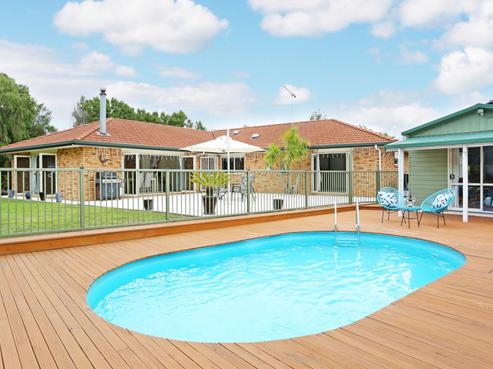 38 Pacific Street, Waiuku