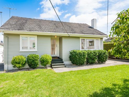 1/25 Stanley Avenue, Milford