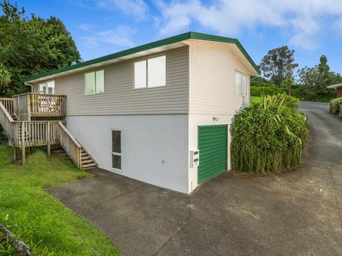 6/285 Vipond Road, Stanmore Bay