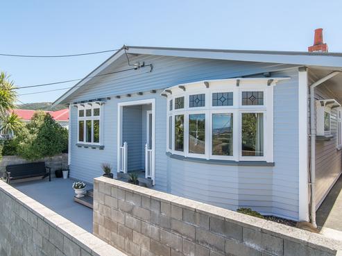 130 The Ridgeway, Mornington