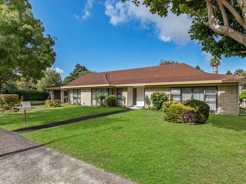 228 Walter Strevens Drive, Conifer Grove