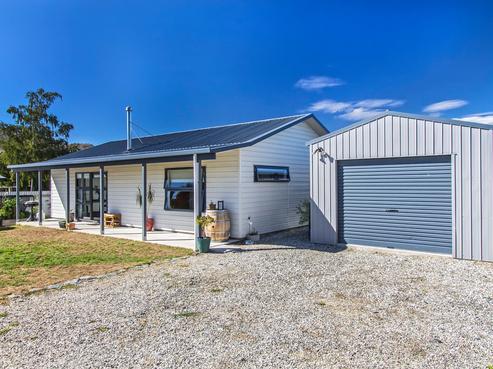 9A Clare Place, Cromwell