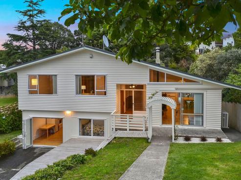 116 Monarch Avenue, Hillcrest