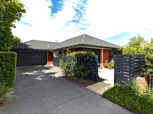 20A Chepstow Avenue, Fendalton