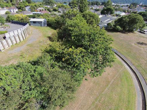 6A Hill Grove, Naenae