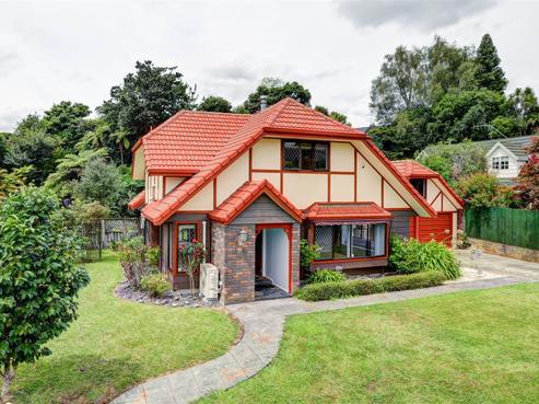 29 Perindale Drive, Chartwell