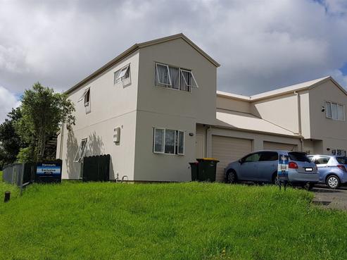 13 Serenity Place, Otara
