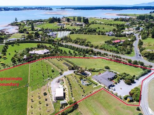 67A Westdale Road, Redwood Valley
