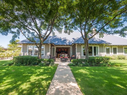 3 Glenwood Drive, Prebbleton