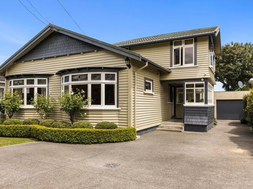 9 Miro Street, Woburn