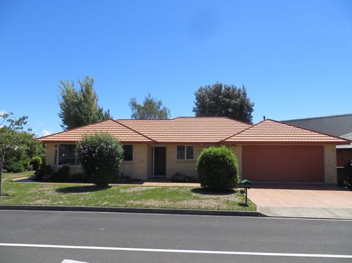 1 Astelia Place, Richmond