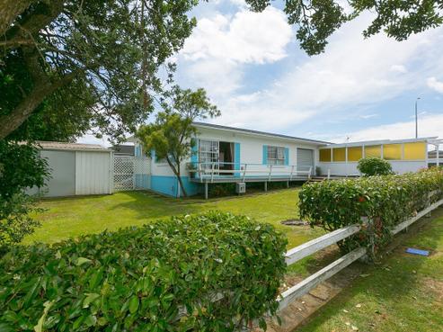 199 Parklands Avenue, Bell Block