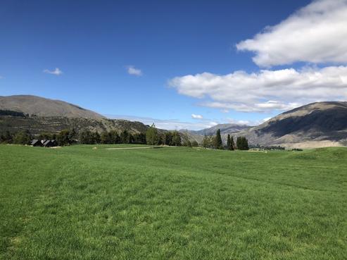 5 Baird Lane, Dalefield/Wakatipu Basin