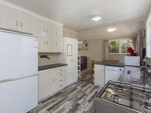 32 Logie Street, Stokes Valley