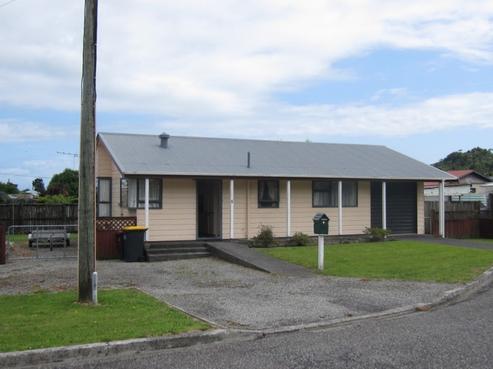 6 Taylor Street, Cobden