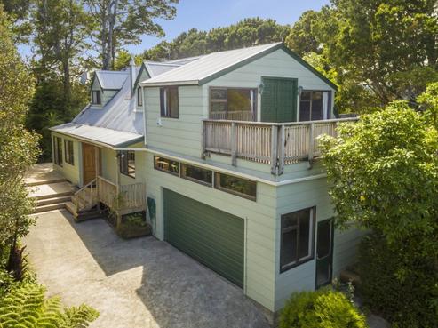90 Avro Road, Blue Mountains