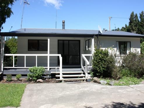 73 Hovding Street, Norsewood
