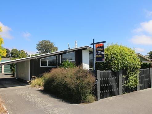 137 Middle Road, Allenton