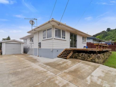 48 Mallard Drive, Selwyn Heights