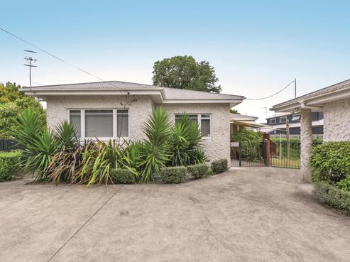 2 Hillsbrook Place, Havelock North
