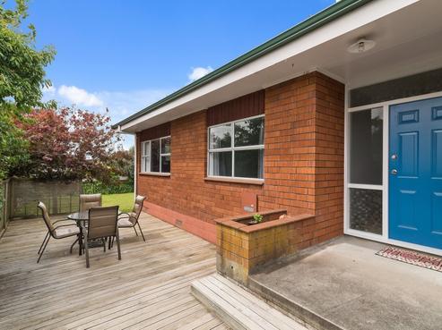 4 Neri Crescent, Westbrook