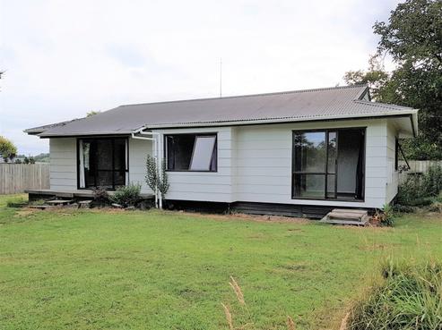 169A Hodges Road, Waimana