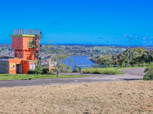 9 Blyth Street, Durie Hill