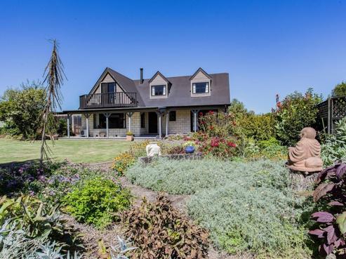 19 Brighton Street, Leithfield